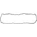 KAMOKA Zylinderkopfhaube 7170060 KAMOKA Zylinderkopfhaube 7170060