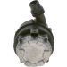 Pumpe + Gummihalter Diverse 0 392 024 176
