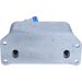 Ölkühler PKW Volvo S60 10 91188 Ölkühler PKW Volvo S60 10 91188