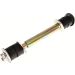 Stange/Strebe, Stabilisator 72-3578 Stange/Strebe, Stabilisator 72-3578