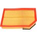 Luftfilter Volvo Xc90 26-0958
