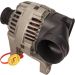 Lichtmaschine BMW 3,5 Serie 0 986 040 390 Lichtmaschine BMW 3,5 Serie 0 986 040 390
