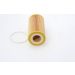 Ölfilter FORD,VOLVO 1457429244 Ölfilter FORD,VOLVO 1457429244