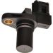 Sensor, Nockenwellenposition 87402 Sensor, Nockenwellenposition 87402