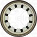 Dichtring CITROEN 128.240