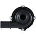 Elektro-Wasserpumpe 0 392 023 366 Elektro-Wasserpumpe 0 392 023 366