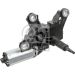 Wischermotor Diverse 179710