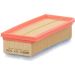 Mann & Hummel Luftfilter PKW DACIA Duster,LADA X-Ray 15 C 27 030