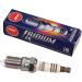 TR6IX NGK-Zündkerze Diverse Iridium IX 3689