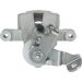 Tauschbremssattel HA li RENAULT Scenic 03 BHQ281E Tauschbremssattel HA li RENAULT Scenic 03 BHQ281E