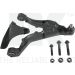 Querlenker Volvo P. 850/S70/V70 Pr 5014810 Querlenker Volvo P. 850/S70/V70 Pr 5014810