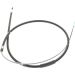 Handbremsseil re BMW E46 98 1987477531 Handbremsseil re BMW E46 98 1987477531