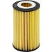 FILTRON Ölfilter OE 688/7 FILTRON Ölfilter OE 688/7