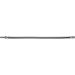 A.B.S. Bremsschlauch SL5589