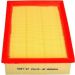 Luftfilter 26-1315