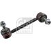 Stange/Strebe, Stabilisator 180690 Stange/Strebe, Stabilisator 180690