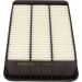 Luftfilter Mitsubishi Outlander 2.0Did 26-0584
