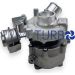 Prime Turbo Turbolader V00563T Prime Turbo Turbolader V00563T