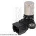 Nocken-/ Kurbelwellensensor ADM57219 Nocken-/ Kurbelwellensensor ADM57219