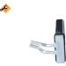 Wärmetauscher, Innenraumheizung EASY FIT 54289