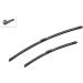 Bosch Scheibenwischer Aerotwin A951S 3397118951 Bosch Scheibenwischer Aerotwin A951S 3397118951