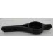 Querlenker Ford T. Mondeo Iv/S-Max/Galaxy Iii 06- Untere Feder Le/Pr 8500 16579 Querlenker Ford T. Mondeo Iv/S-Max/Galaxy Iii 06- Untere Feder Le/Pr 8500 16579