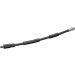 ATE Bremsschlauch 24.5102-0362.3