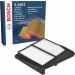 Luftfilter F 026 400 357