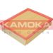 KAMOKA Luftfilter F200101