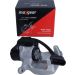 Bremssattel 82-0993