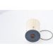 Kraftstofffiltereinsatz SEAT,SKODA,VW 1457070013 Kraftstofffiltereinsatz SEAT,SKODA,VW 1457070013