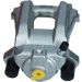 BREMSSATTEL 82-1276 BREMSSATTEL 82-1276