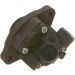 Bosch Automotive Kraftstoffpumpe 0440020008
