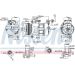 Kompressor PKW Volvo S60 10 FIRST FIT 890062