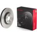 76 481 026 Bremsscheibe VA 09.A728.11 76 481 026 Bremsscheibe VA 09.A728.11