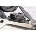 579604 Wischermotor hinten 579604 Wischermotor hinten