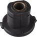 TEDGUM_TD Lagerung, Lenkgetriebe TED55563 TEDGUM_TD Lagerung, Lenkgetriebe TED55563