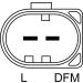 Lichtmaschine 0 986 045 390 Lichtmaschine 0 986 045 390