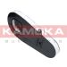KAMOKA Luftfilter F237601