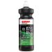 Sonax ProfiLine OS 02-06 1L PROFILINE OS 02-06 02473000