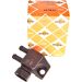 Sensor, Abgasdruck 708030 Sensor, Abgasdruck 708030