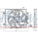 Kühlerlüfter PKW 85744 Kühlerlüfter PKW 85744