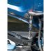 VIGOR Abziehersatz, Wischarm V2523 VIGOR Abziehersatz, Wischarm V2523