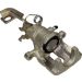 Bremssattel 82-0347