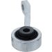 Stabilisator re MERCEDES 29309 01 Stabilisator re MERCEDES 29309 01
