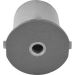 TEDGUM_TD Lagerung, Achskörper TED98613