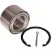 Radlagersatz 32-14 650 0006 Radlagersatz 32-14 650 0006