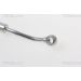 Bremsschlauch 815018173