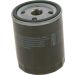 Ölfilter LAND ROVER 0 451 103 342