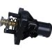 Thermostat, Kühlmittel TE7277P.105J